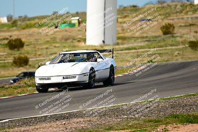 media/Feb-25-2024-Speed Ventures (Sun) [[b9a2a97a4d]]/Black Group/Session 2 (Turn 6)/